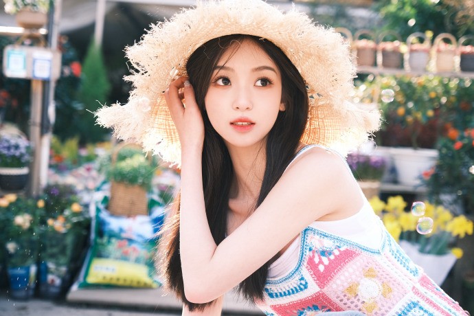 阿甘正传 封面