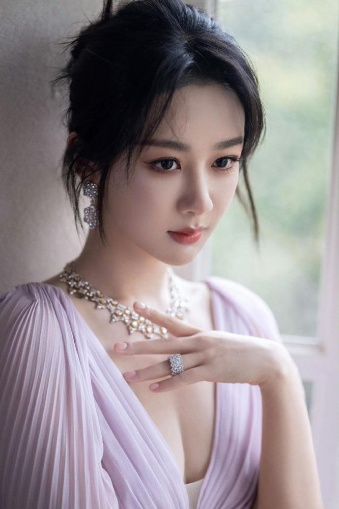 美丽人生 封面