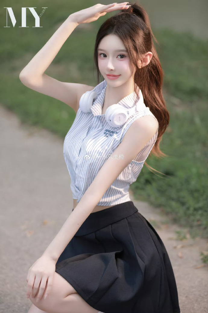 山海情 封面